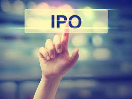 Suraj Estate Developers refiles draft papers for Rs 400-crore IPO