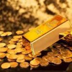 Gold, silver prices hold steady as investors await US Fed move on rates