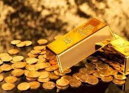 Gold, silver prices hold steady as investors await US Fed move on rates