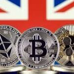 What Does The 'XRP Not A Security' Ruling Mean For Other Cryptocurrencies?