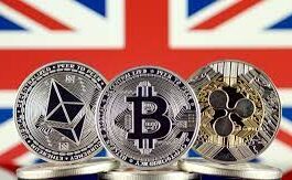 What Does The 'XRP Not A Security' Ruling Mean For Other Cryptocurrencies?