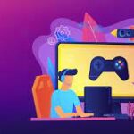 GST@28%: Higher tax burden and decreased winnings could drive gamblers to the grey market.