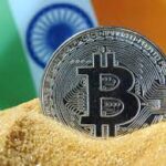 MC Explains: How India's crypto fight could bear fruit at G20 Leaders' Summit