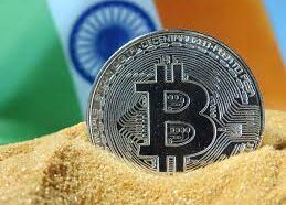 MC Explains: How India's crypto fight could bear fruit at G20 Leaders' Summit