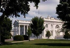 Lab tests confirm substance found at White House was cocaine, Trump launches rant