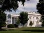 Lab tests confirm substance found at White House was cocaine, Trump launches rant