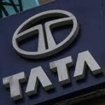 Tata Motors proposes to convert DVR shares to ordinary shares