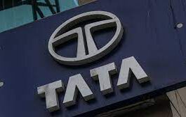 Tata Motors proposes to convert DVR shares to ordinary shares