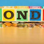 Why bonds that offer interest payments once a month might not be the best investment