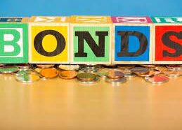 Why bonds that offer interest payments once a month might not be the best investment