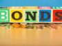 Why bonds that offer interest payments once a month might not be the best investment