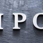 Five IPOs will join the market this week, with three stocks debuting.