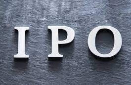 Five IPOs will join the market this week, with three stocks debuting.