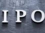 Five IPOs will join the market this week, with three stocks debuting.