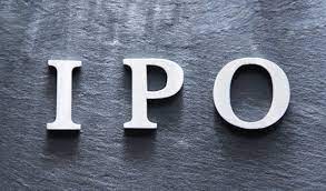 Five IPOs will join the market this week, with three stocks debuting.