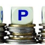 Matrix Gas and Renewables has submitted their IPO papers and have raised Rs 7.45 crore in a private placement.