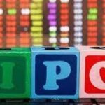 Rakesh Jhunjhunwala’s firm-backed Concord Biotech IPO opens on August 4: Key things to watch out