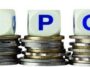 Matrix Gas and Renewables has submitted their IPO papers and have raised Rs 7.45 crore in a private placement.