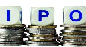 Matrix Gas and Renewables has submitted their IPO papers and have raised Rs 7.45 crore in a private placement.