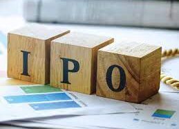 Yatharth Hospital IPO opens tomorrow: 10 things to know before you buy it