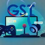 High GST to shut down over 120 companies, online skill gaming industry tells govt