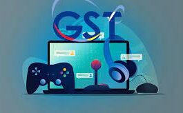 High GST to shut down over 120 companies, online skill gaming industry tells govt