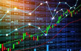 Gainers & Losers: 10 stocks that moved the most on July 25