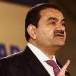 Adani’s go-to bankers at Barclays turn cautious after Hindenburg