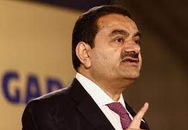 Adani’s go-to bankers at Barclays turn cautious after Hindenburg