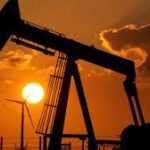 India's Russian oil spree may slow due to decreased discounts and payment problems: source