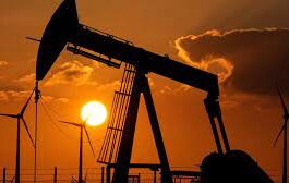 India's Russian oil spree may slow due to decreased discounts and payment problems: source