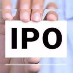 India's small and medium-sized enterprises (SMEs) have the highest number of IPOs in the world, with 80.
