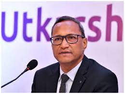 Utkarsh Small Finance Bank will launch on July 21: Is it going to be a great catalogue?