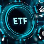 Where can ETFs listed On the Exchange Can Be Found