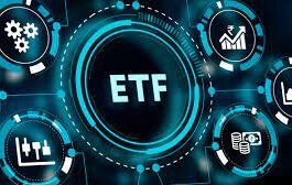 Where can ETFs listed On the Exchange Can Be Found