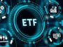 Where can ETFs listed On the Exchange Can Be Found