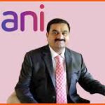 Adani has raised $1.4 billion via the sale of stakes in three companies, bringing its total in the last four years to $9 billion.