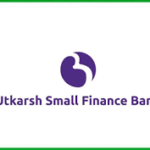 Final day of Utkarsh Small Finance Bank IPO | Issue purchased 18.78 times, retail portion booked 41.82 times