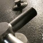 Securities Lending and Borrowing Transactions: Essential Information for the Stock Market