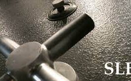 Securities Lending and Borrowing Transactions: Essential Information for the Stock Market