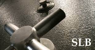 Securities Lending and Borrowing Transactions: Essential Information for the Stock Market