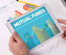 Mutual funds can launch five new categories under ESG scheme: Sebi