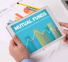 Mutual funds can launch five new categories under ESG scheme: Sebi