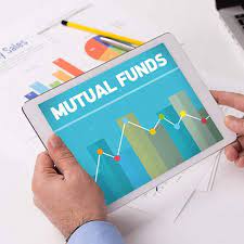 Mutual funds can launch five new categories under ESG scheme: Sebi Mutual funds can launch five new categories under ESG scheme: Sebi