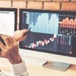 Perils of investing in unlisted shares: PharmEasy, Reliance Retail hurt traders who invested on FOMO