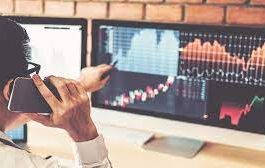 Perils of investing in unlisted shares: PharmEasy, Reliance Retail hurt traders who invested on FOMO