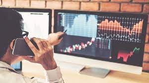 Perils of investing in unlisted shares: PharmEasy, Reliance Retail hurt traders who invested on FOMO