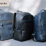 The Best Laptop Backpacks to carry while traveling