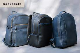 The Best Laptop Backpacks to carry while traveling