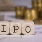 Yatharth Hospital & Trauma Care raises Rs 120 crore in a pre-IPO transaction.